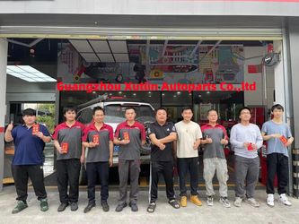 xutlinautoparts