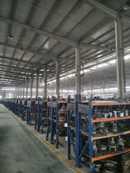 xutlinautoparts