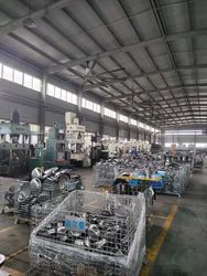 xutlinautoparts