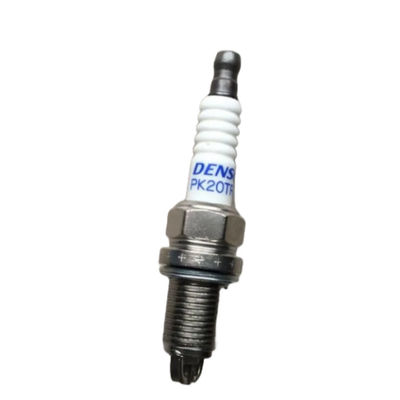 90919-01194 Máy cắm tia lửa cho Camry RAV4 OEM