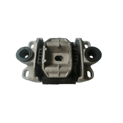 Auto Engine Mount Part Ford Mondeo Spares OEM 1S71-7M122-EB  1S71-7M122-DB