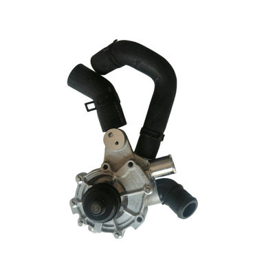 वाटर पंप ऑटो इंजन स्पेयर पार्ट्स एस्केप 2.3 2001-2007 OEM F53E-8508-AD AJ01-15-010 Ford Mondeo के लिए फिट