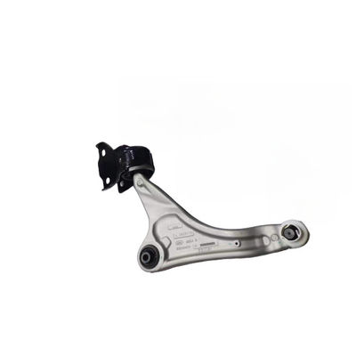 रेंज रोवर कार पार्ट लोअर कंट्रोल आर्म BJ32-3A503-AG For Range Rover Car