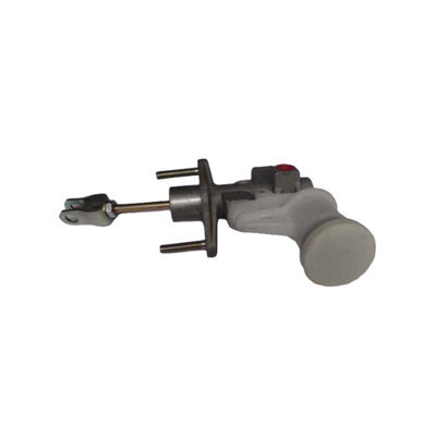 Auto L200 Spare Parts Clutch Master Cylinder OEM 2345A015 For L200