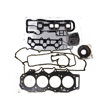 OEM Auto Engine Spare Parts Engine Gasket Kit 2S7Z6079AA Fit For Ford Mondeo