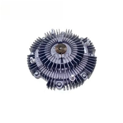 OEM Hilux स्पेयर पार्ट्स ऑटो इंजन फैन क्लच Assy 16210-0C010 के लिए टोयोटा Hilux