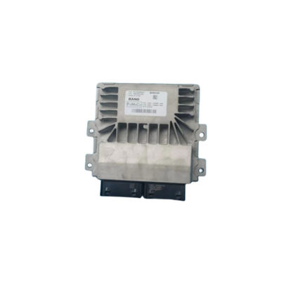 CVXZA A2C7892880001 Injector ECU Ford Ecosport 1.5 Densor ECU Engine Control JX6A-12A650-DHA JX6A-12B684-BEA