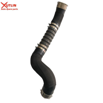 Auto Ranger Spare Parts Car Intercooler Hose For ford Ranger 2019 Model 2.0L OEM JB3G-6F073-AC