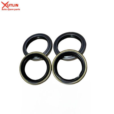 Auto Engine Spare Parts Oil Seal For toyota Land Cruiser OEM 90311-62002