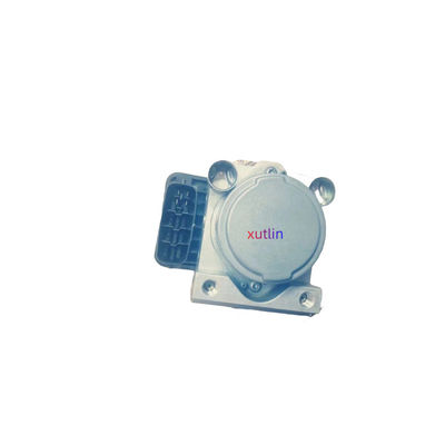 Auto Chassis Parts Genuine ABS brakes actuator For TOYOTA Hiace TRH223 TRH224W ATM 2005-2016 OEM 44050-26101.4405026101