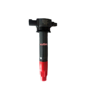 Auto Engine Ignition Coil For Mitsubishi Lancer 4G64 KA5T Outlander Sport 2.0L 2.5L 2005-2014 OEM 1832A025 1832A016