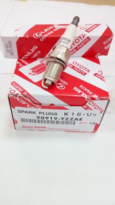 Автомобильные зажигалки для автомобилей TOYOTA OEM 90919-YZZAE