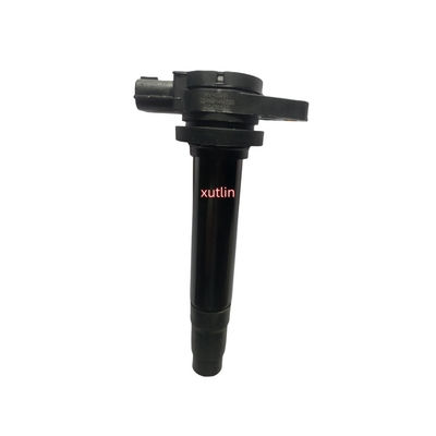 Auto Engine Ignition Coil For Nissan OEM 22448-4M500