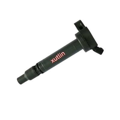 Vòng cuộn lửa động cơ ô tô cho Toyota OEM 90919-02256