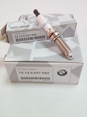 Bộ đúc lửa động cơ ô tô cho đất BMW OEM 12120037582
