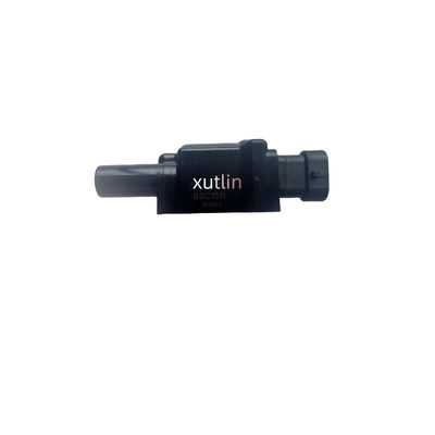 Range Rover Cat phụ tùng cuộn lửa cho Buick Cadillac Chevy GMC Hummer Isuzu OEM C1511.B058.8125706160.6737002.5C1554.5
