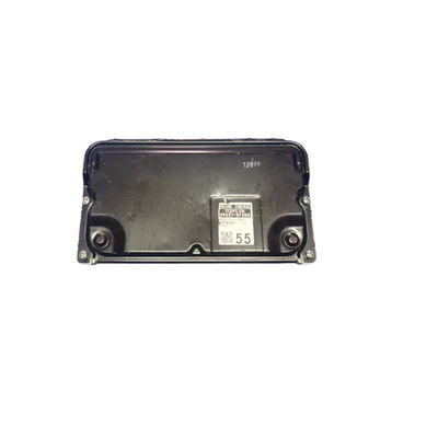 Engine Control Unit ECU For Toyota Verso ZGR20L.1.6L 2015-2016 OEM 89661-0F550.MB275600-4851.55.12V