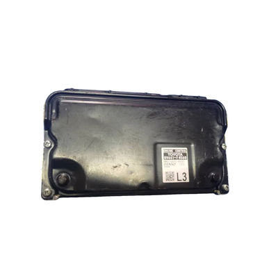 Engine Control Unit ECU For Toyota C-HR ZYX11 Hybrid.1.8L 2018-2022 OEM 89661-F4560.MB276800-8330.L3