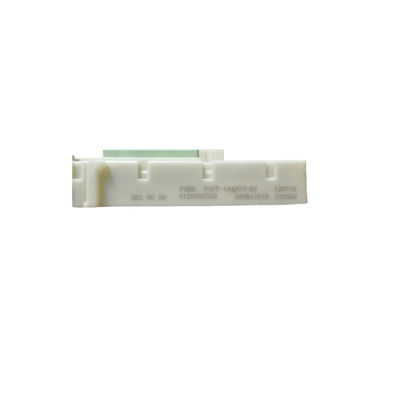 Body Computer Electronic Control Unit Fit BCM For Ford Focus 1.0L 2017- OEM F1FT-14A073-BJ.F1FT14A073BJ.580B11F10