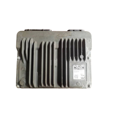 इंजन नियंत्रण इकाई ECU TOYOTA RAV4.MXAA52L..CVT. LEXUS GS250 2019-2024 OEM 89661-0R850.MB276300-2091.12V.896610R850 के लिए