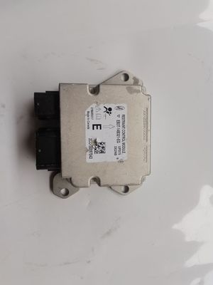 Автомобильная подушка безопасности ECU Fit For Ford Ranger 2016-2020 год 3.2 TDCI OEM EB3T-14B321-EG