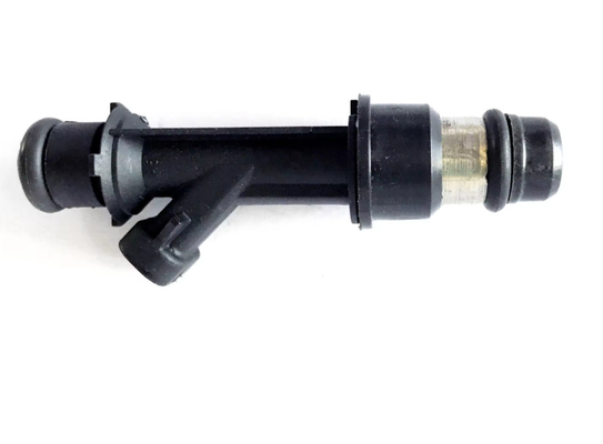 Fuel Injector Nozzle For Chevrolet Great Wall Pickup Suzuki OEM 25347576.6206B.25343351.25321369