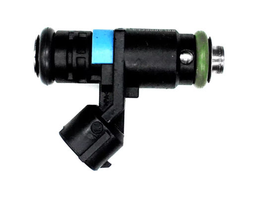 Fuel Injector Nozzle For Suzuki.VOLKSWAGEN OEM CE6479-V.G133000188.036906031AJ