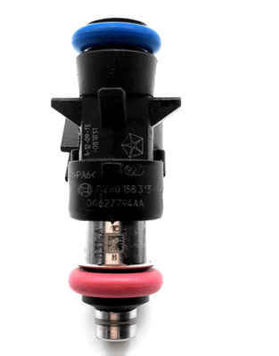 Fuel Injector Nozzle For JEEP.Chrysler OEM  0280158313 04627794AA