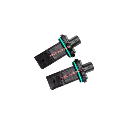 Auto Engine Sensors Mass Air Flow Meter Sensor MAF For  Cadillac ELR  CHEVROLOET Cruze Orlando Sonic Volt OEM 0280218254