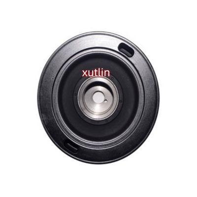 Auto Engine Spare Parts Crankshaft Pulley For Mercedes Benz W132.Smart 451.M132.OEM A1320300568.1320300568