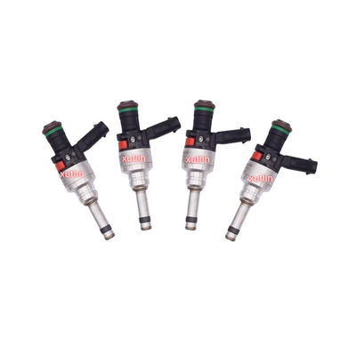 Fuel Injector Nozzle For Hyundai Kia SantaFe.Sport.Optima.Sorento.IX45.OEM 35310-2G760.353102G760.353102G710.35310-2G710