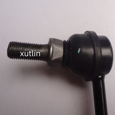 स्पेयर पार्ट्स इंजन ईंधन फिल्टर के लिए NISSAN Oem DSC0749