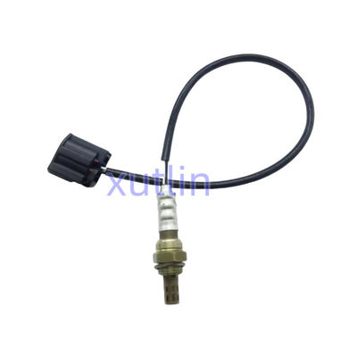 Engine Oxygen Sensor 02 For MAZDA 3 BK 1.4L 1.6L OEM Z601-18-861 Z602-18-861 Z60118861 Z60218861 Z601-18-861A Z601-18-86