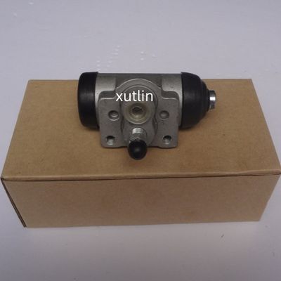 Spare Parts Engine Fuel Filter For  L200   Oem  4610A009