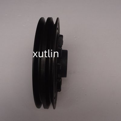 स्पेयर पार्ट्स इंजन ईंधन फिल्टर के लिए 4D56 Oem MD110165