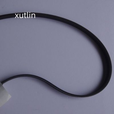Spare Parts Engine Fuel Filter For  TOYOTA    Oem   99365-21100