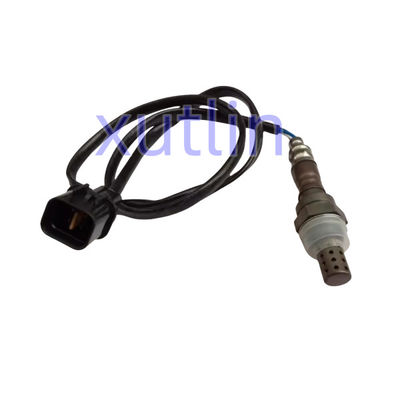 Engine Oxygen Sensor  For MITSUBISH I LANCER 2002-2007 OEM 234-4739 MD354850 MD357284 2S65-9F472-AC