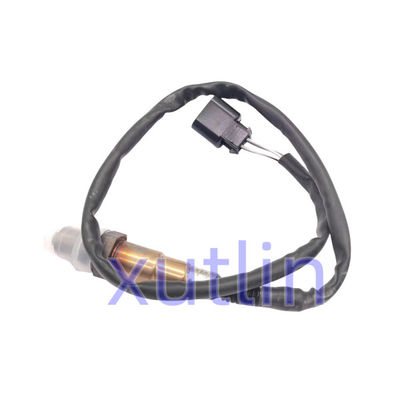 Hyundai Elantra Accent Kia Soul Rio OEM 234-4404 39210-22610 3921022610 के लिए इंजन ऑक्सीजन सेंसर