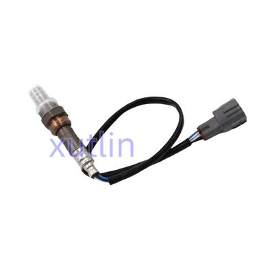 मोटर ऑक्सीजन सेंसर के लिए टोयोटा कैमरी 2.4L 2.5L 2007-2011 OEM 8946506150 89465-06150 234-4622