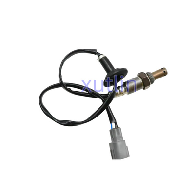 Engine Oxygen Sensor 02 For 2004-2009 Toyota Prius 1.5L OEM 8946547070 89465-47070 89465-47071