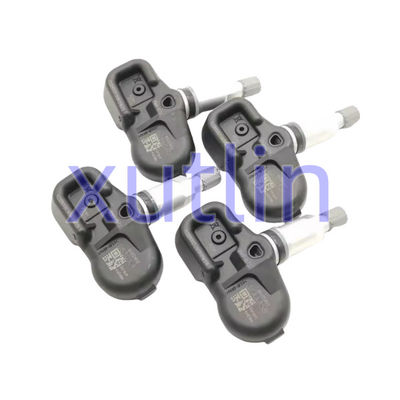 TPMS Tire pressure monitoring sensor OEM 42607-33021 4260733021 PMV-107J For Toyota Lexus SCV36 Camry SCV30 Scion