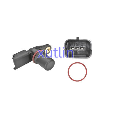 Engine Camshaft Position Sensor For Renault Clio Kangoo Scenic Megane DACIA,INFINITI,NISSAN,OPEL,REN OEM 22630-00QAG 226