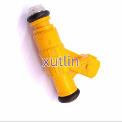 Diesel Fuel Nozzle 0280155900 XL2E-A1C For 1999-2001 Ford Explorer Mercury Mountaineer 4.0L V6