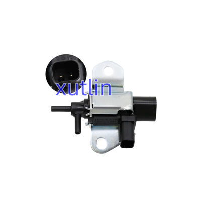 Intake Manifold Runner Control Valve Solenoid 1S7G-9J559-BB 1S7G9J559BB L80118741 L801-18-741 for Ford Mazda MX-5 Miata