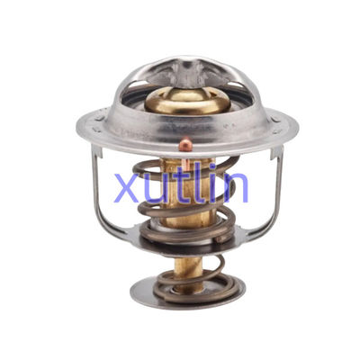 थर्मोस्टैट Assy For Ford Ranger Everest Mazda BT50 B2500 B2600 B2900 2.5L 3.0L WL W9 WLAT WE 1998-2012 OEM XM34-8575-A