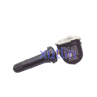 ऑटो ब्रेक सिस्टम पार्ट्स TPMS टायर दबाव निगरानी सेंसर F2GZ-1A180-AB F2GZ1A180AB F2GZ-1A150-AB F2GZ1A150AB 315Mhz