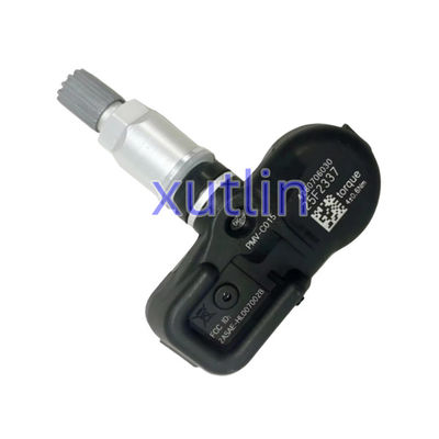 ऑटो ब्रेक सिस्टम पार्ट्स TPMS टायर दबाव निगरानी सेंसर कार के लिए 4260706030 42607-06030 PMV-C015 के लिए टोयोटा कैमरी Av