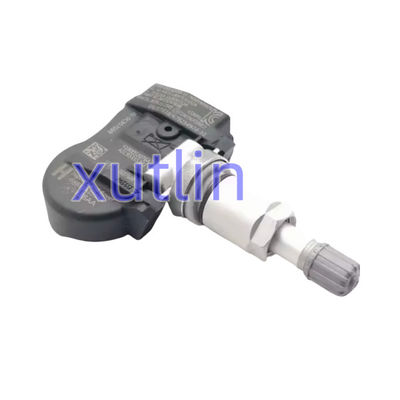 Auto Brake System Parts TPMS Tire pressure monitoring sensor LR070840 GX63-1A159-AA GX631A159AA for 2013-2017 Land Rover