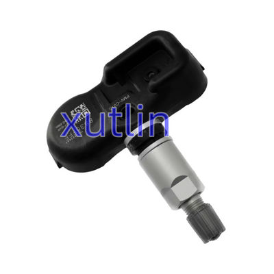 Auto Brake System Parts TPMS tire pressure sensor  PMV-C015 42607-06030 42607-48010 4260706030 For Toyota Lexus Lc Rx Lx
