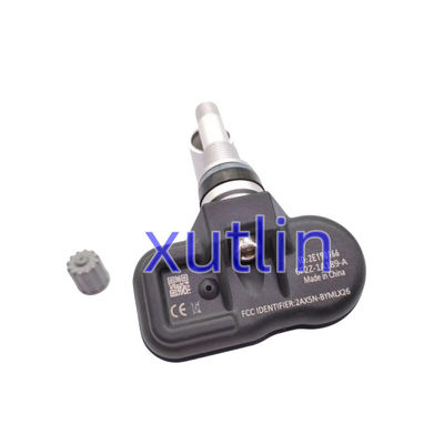 ऑटो ब्रेक सिस्टम पार्ट्स TPMS टायर दबाव निगरानी सेंसर 6F2Z-1A189-A 315Mhz 6F2Z1A189A फोर्ड एक्सप्लोरर रेंजर F150 Es